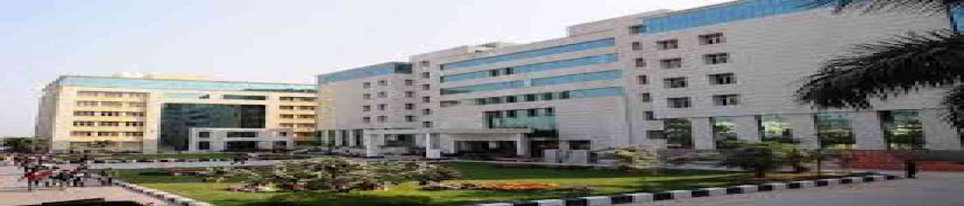 (HITK) Heritage Institute of Technology (HITK) Heritage Institute of Technology