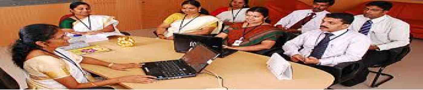 (SNGIMS) Sree Narayana Guru Institute of Management Studies (SNGIMS) Sree Narayana Guru Institute of Management Studies