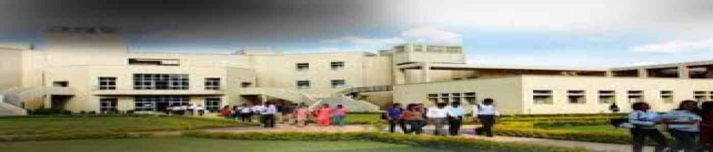 (PSBM) Pinnacle School of Business Management (PSBM) Pinnacle School of Business Management