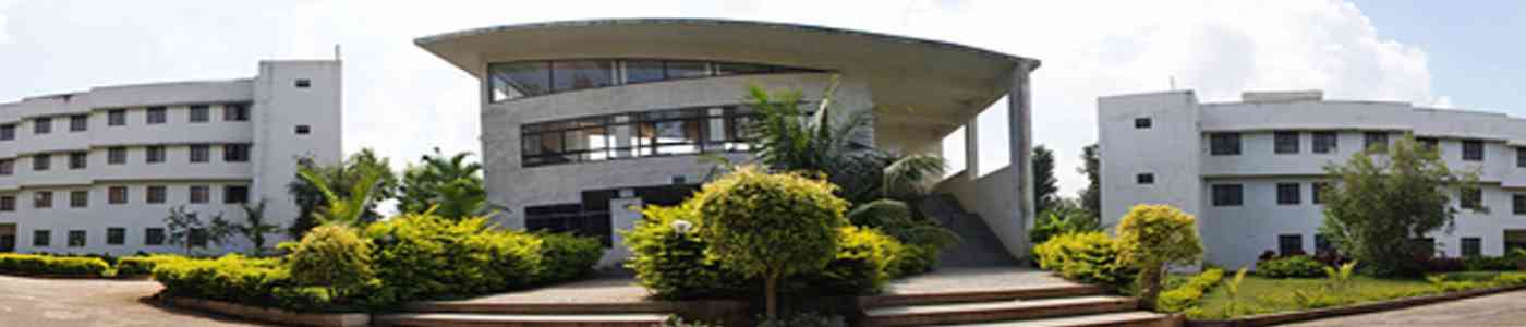 Indian Business Academy Indian Business Academy