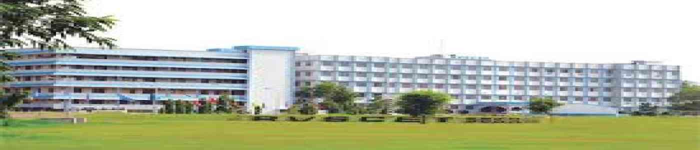 (RCED) RVS College of Engineering and Technology (RCED) RVS College of Engineering and Technology