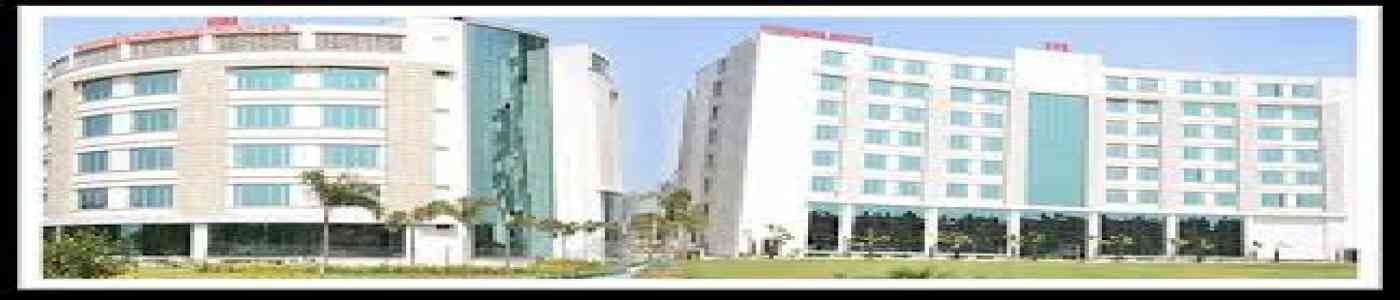 (VLS) Vivekananda Law School (VLS) Vivekananda Law School