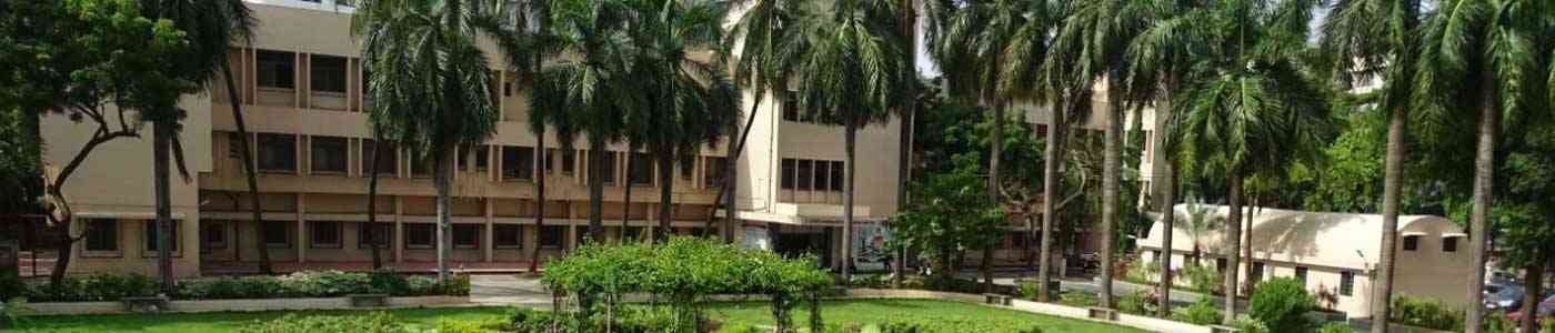 (CMPHMC) Smt. Chandaben Mohanbhai Patel Homeopathic Medical College (CMPHMC) Smt. Chandaben Mohanbhai Patel Homeopathic Medical College