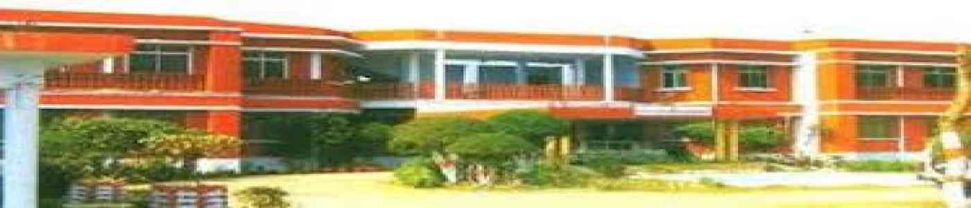 (IEM LUCKNOW) Institute of Environment & Management (IEM LUCKNOW) Institute of Environment & Management