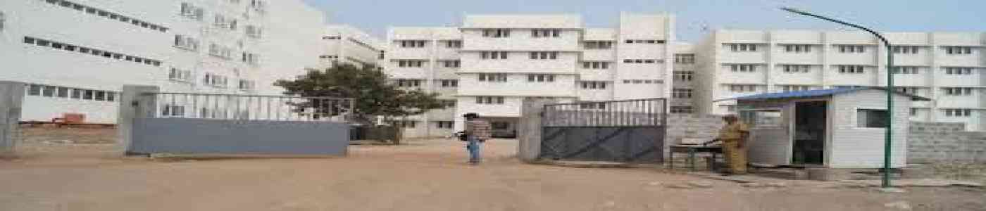 (PSGITAR) PSG Institute of Technology and Applied Research (PSGITAR) PSG Institute of Technology and Applied Research