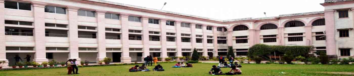 City Degree College of Management and Technology City Degree College of Management and Technology