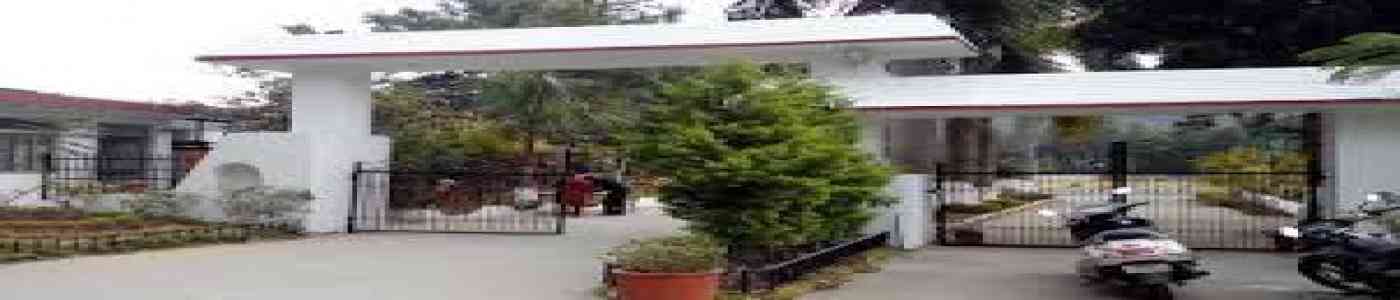 (PWCIT) Pestle Weed College of Information Technology (PWCIT) Pestle Weed College of Information Technology