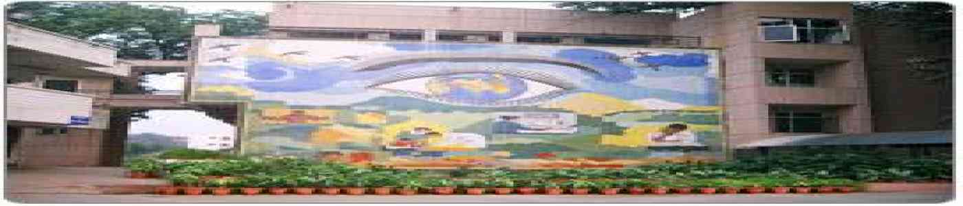 (BCIP) Banarsidas Chandiwala Institute of Physiotherapy (BCIP) Banarsidas Chandiwala Institute of Physiotherapy