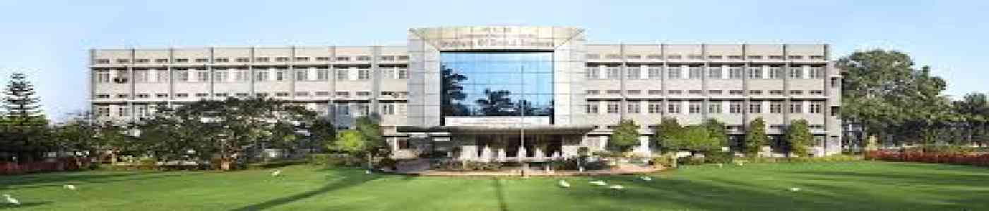 (KLESIDS) KLE Society s Institute of Dental Sciences (KLESIDS) KLE Society s Institute of Dental Sciences