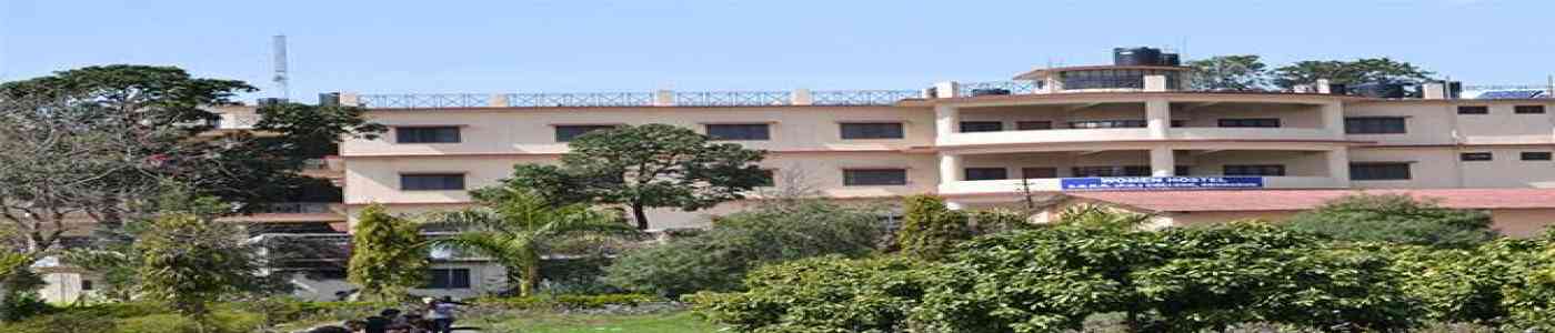 Shri Guru Ram Rai (PG) College Shri Guru Ram Rai (PG) College