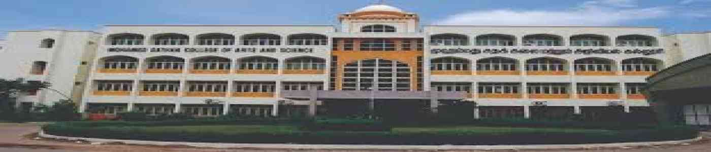 (MSSM) Meenakshi Sundararajan School of Management (MSSM) Meenakshi Sundararajan School of Management