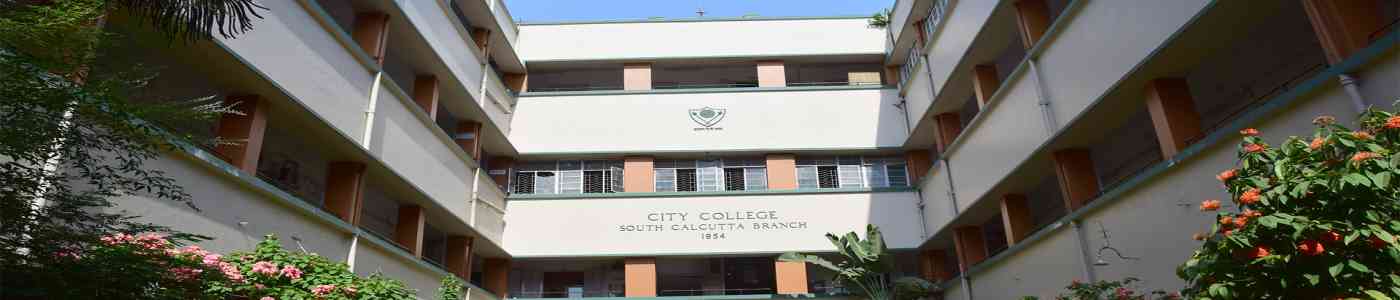 (HCC) Heramba Chandra College (HCC) Heramba Chandra College