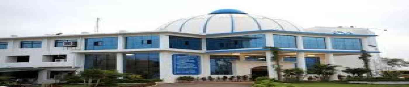 Muzaffarnagar Engineering College Muzaffarnagar Engineering College