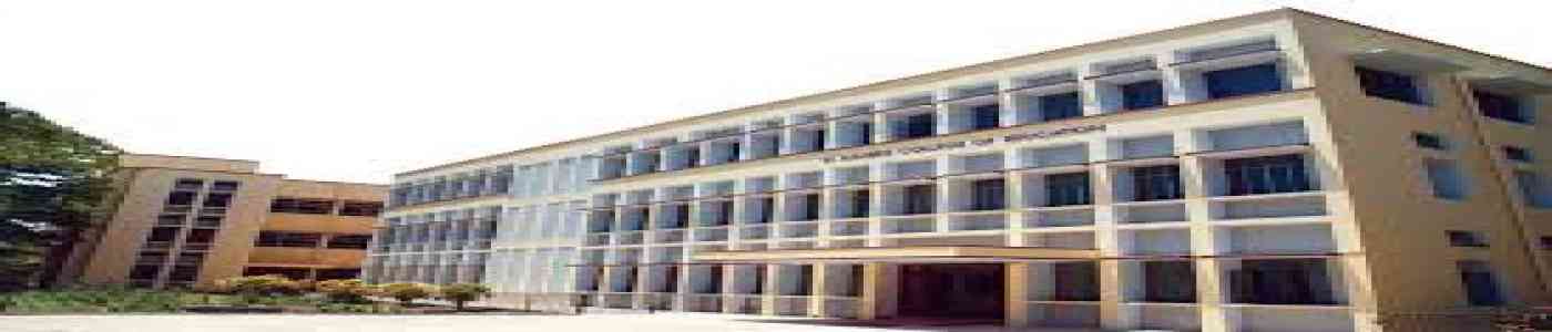 St Xavier's College of Education, Patna St Xavier's College of Education, Patna