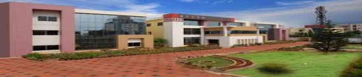 (JISSR) Jayadev Institute of Social Sciences and Research (JISSR) Jayadev Institute of Social Sciences and Research