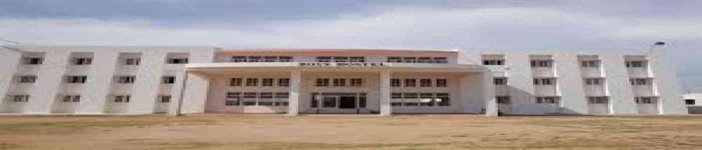 (SCE) Saranathan College of Engineering (SCE) Saranathan College of Engineering