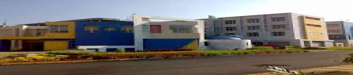 (AIT) Acharya Institute of Technology (AIT) Acharya Institute of Technology