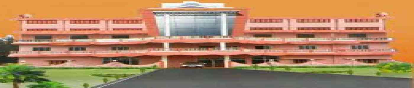 Cosmopolitan College of Education, Chennai Cosmopolitan College of Education, Chennai