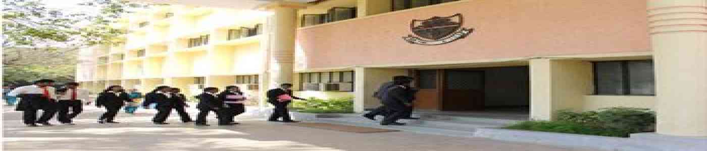 (AIM) Asan Memorial Institute of Management (AIM) Asan Memorial Institute of Management