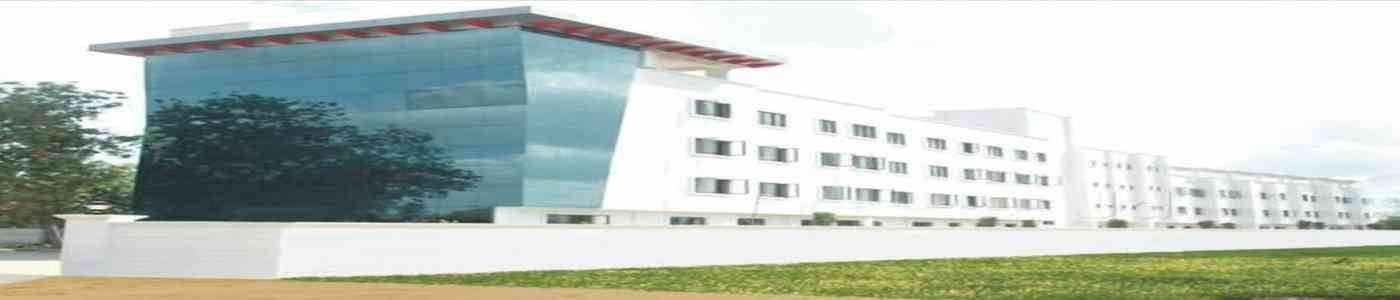 (MIHMCT) Madras Institute of Hotel Management and Catering Technology (MIHMCT) Madras Institute of Hotel Management and Catering Technology