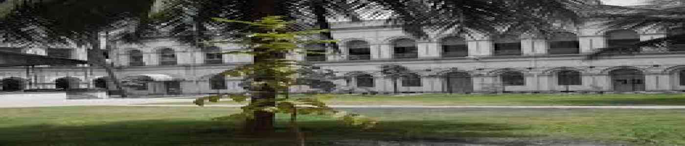 (MSCW Maharani s Science College for Women (MSCW Maharani s Science College for Women