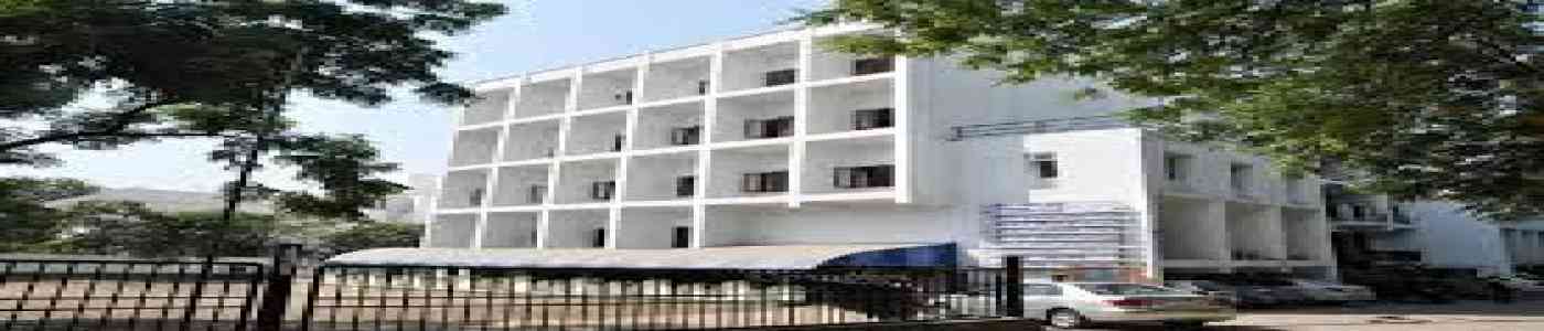 (RJTCC) R J Tibrewal Commerce College (RJTCC) R J Tibrewal Commerce College