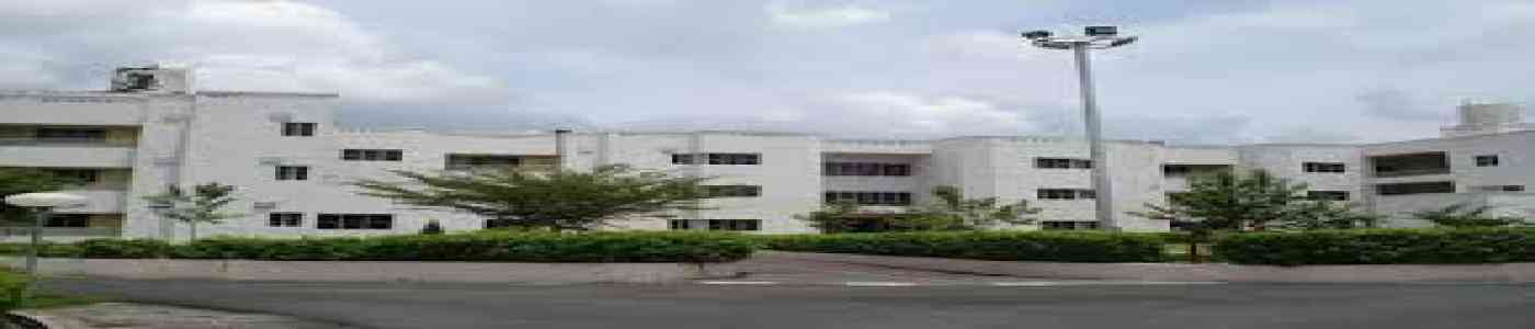 (IIIT) Indian Institute of Information Technology, Lucknow (IIIT) Indian Institute of Information Technology, Lucknow