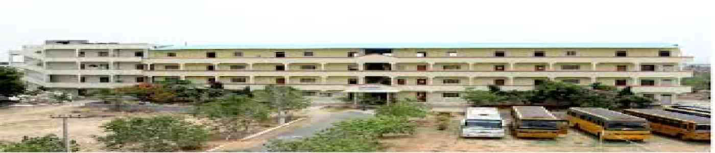 (SIIP) Sri Indu Institute of Pharmacy (SIIP) Sri Indu Institute of Pharmacy