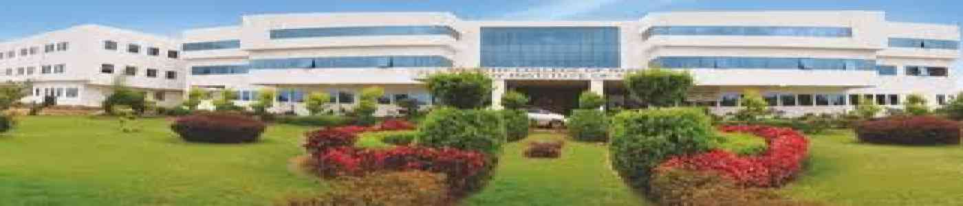Spurthy Institutions, Bangalore Spurthy Institutions, Bangalore