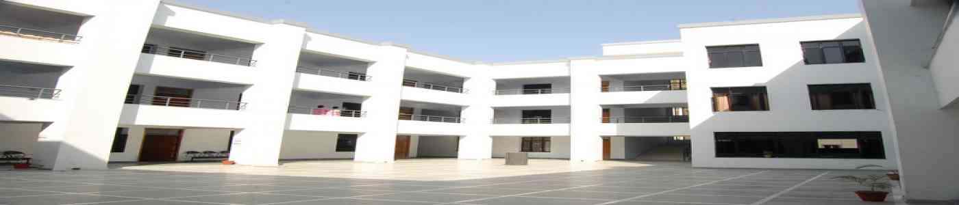 Nightingale Institute Of Nursing Nightingale Institute Of Nursing