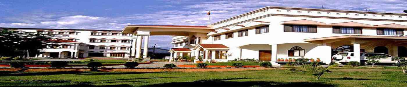 Beehive College Of Management And Technology Beehive College Of Management And Technology