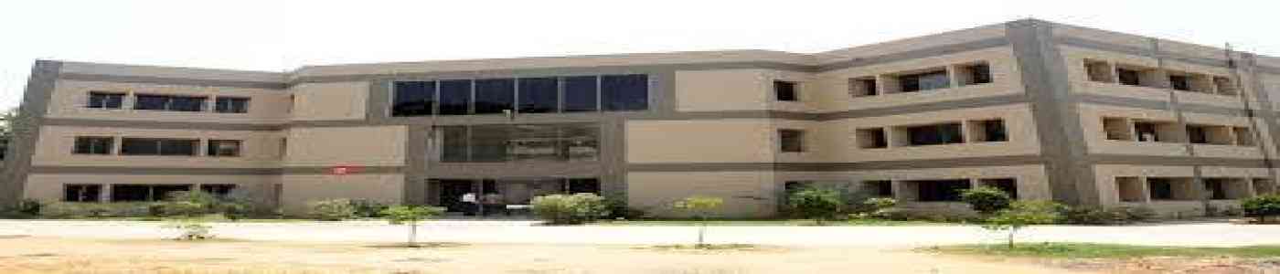 (KITRC) Kalol Institute Of Technology & Research Centre (KITRC) Kalol Institute Of Technology & Research Centre