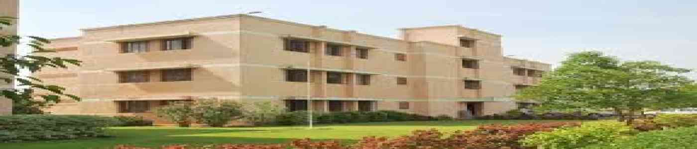(TSNCAS) T.S.Narayanaswami College of Arts & Science (TSNCAS) T.S.Narayanaswami College of Arts & Science