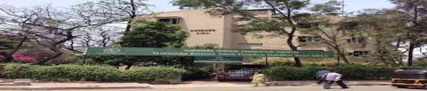 (NDRC) Nalanda Dance Research Centre (NDRC) Nalanda Dance Research Centre