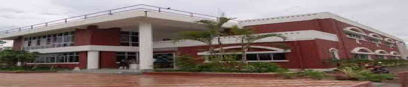 (IBRAD) Ibrad School of Management & Sustainable Development (IBRAD) Ibrad School of Management & Sustainable Development