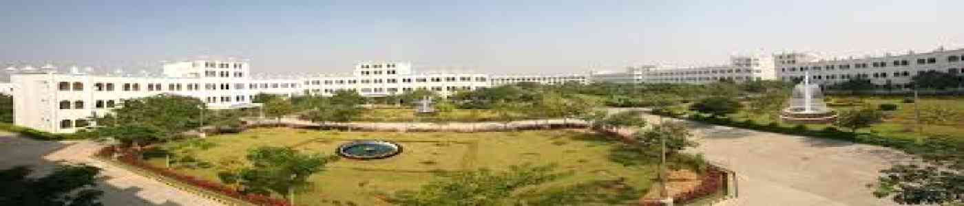 (PEC) Panimalar Engineering College (PEC) Panimalar Engineering College