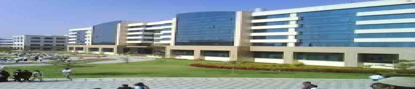 (ECET) Ellenki College of Engineering and Technology (ECET) Ellenki College of Engineering and Technology