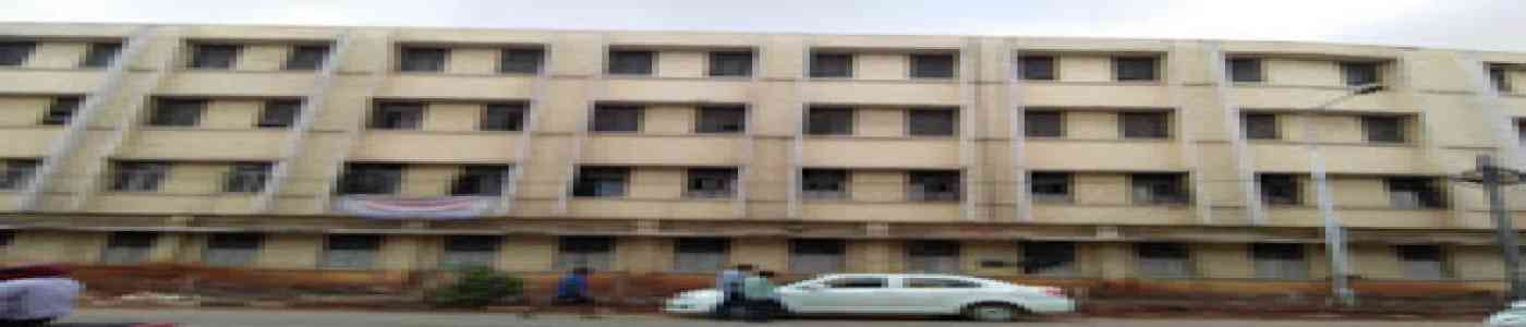 Sri Jagadguru Renukacharya Group Of Colleges, Bangalore Sri Jagadguru Renukacharya Group Of Colleges, Bangalore