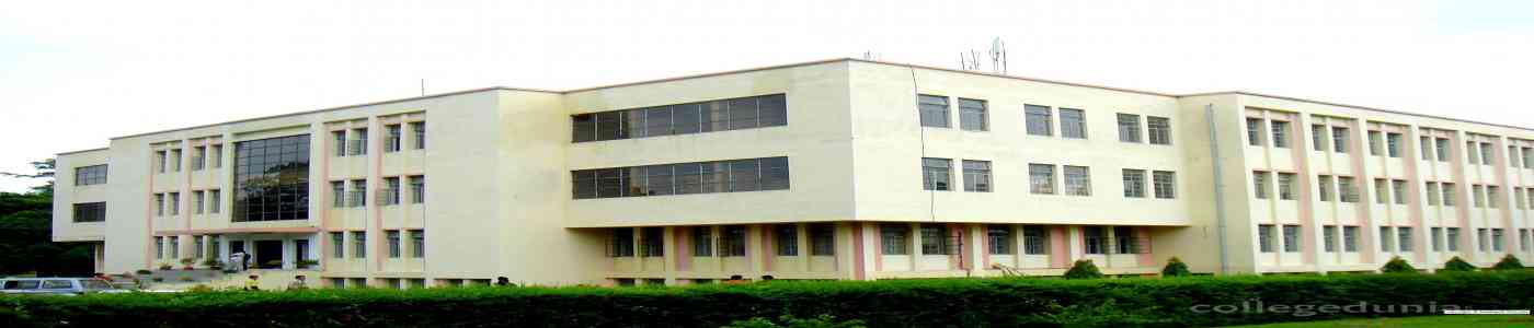 (BIT JAIPUR) Birla Institute of Technology (BIT JAIPUR) Birla Institute of Technology