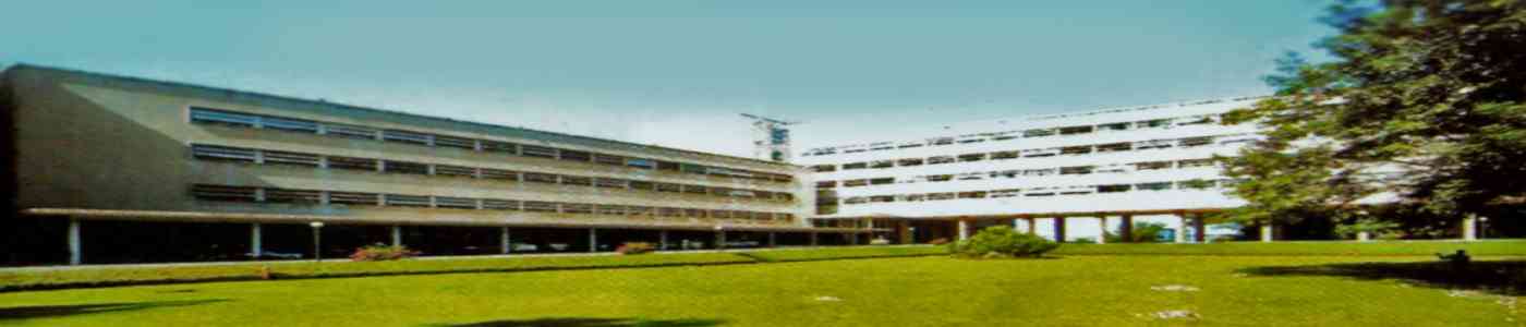 (TIFR) Tata Institute of Fundamental Research (TIFR) Tata Institute of Fundamental Research