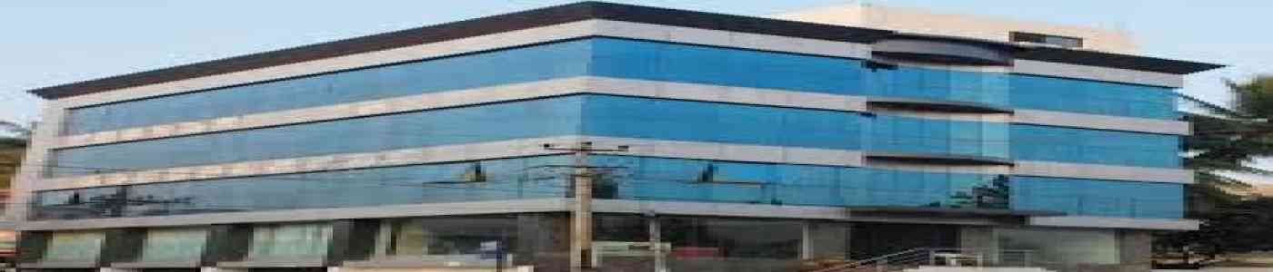 (IBMRIBS) Institute of Business Management & Research International Business School (IBMRIBS) Institute of Business Management & Research International Business School