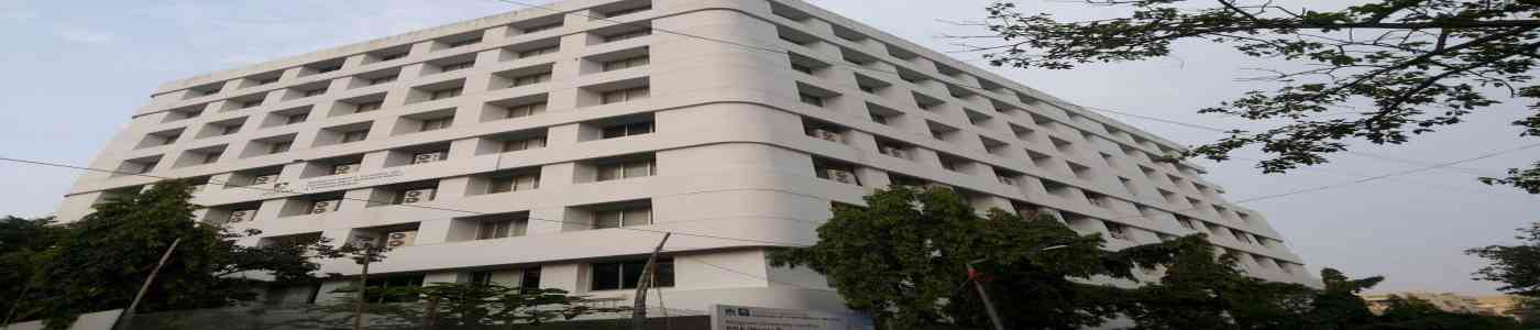 (MPSTME) Mukesh Patel School of Technology Management & Engineering (MPSTME) Mukesh Patel School of Technology Management & Engineering