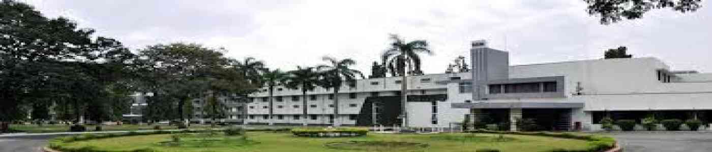 (NIN) National Institute of Nutrition (NIN) National Institute of Nutrition