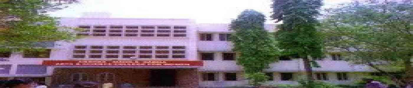 (AMSASCW) Andhra Mahila Sabha Arts & Science College for Women (AMSASCW) Andhra Mahila Sabha Arts & Science College for Women
