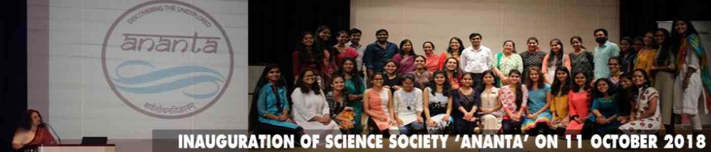 (IP) Indraprastha College for Women (IP) Indraprastha College for Women