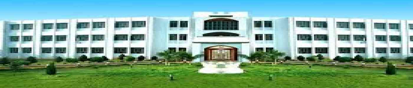 Annai Fathima College of Education, Chennai Annai Fathima College of Education, Chennai