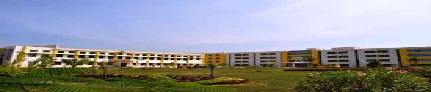 (SVDCHC) Sri Venkateswara Dental College and Hospital (SVDCHC) Sri Venkateswara Dental College and Hospital