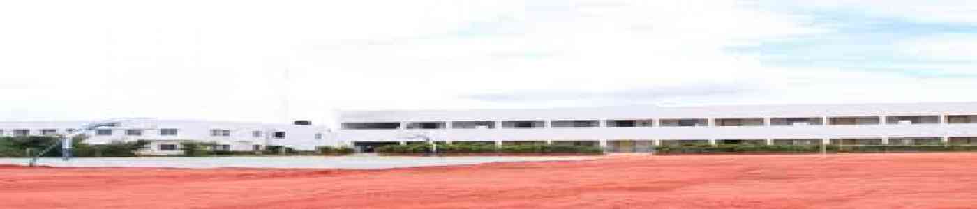(PCP) Park College of Technology (PCP) Park College of Technology