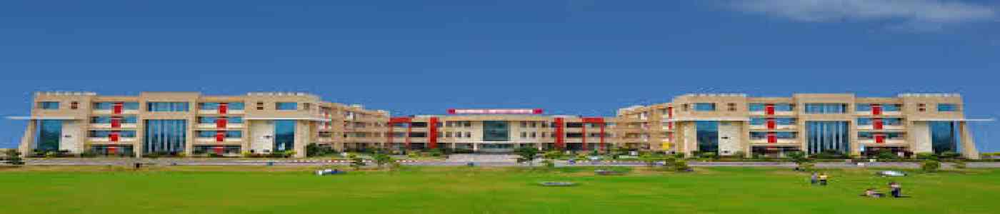 (GIFT) Global Institute of Fashion Technology, Kolkata (GIFT) Global Institute of Fashion Technology, Kolkata
