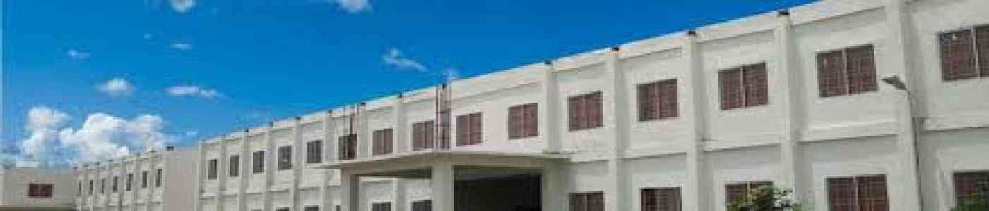 (ACET) Asian College of Engineering and technology (ACET) Asian College of Engineering and technology